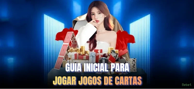 Jogos Exclusivos 8ebet