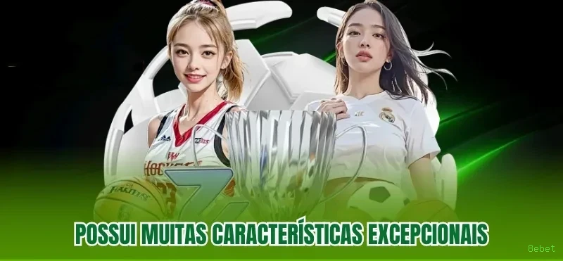 Casino Ao Vivo 8ebet