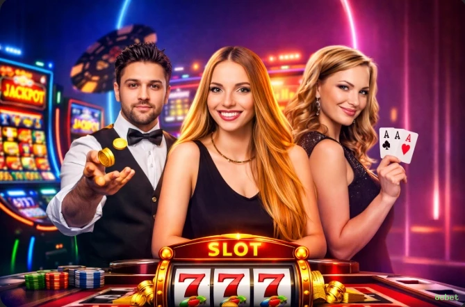 Jogo Spaceman 8ebet