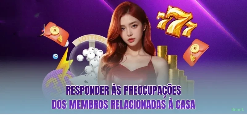 Apostas de Tênis 8ebet