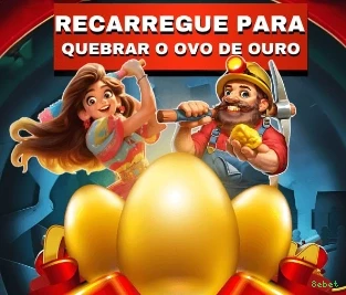 Experiência VIP 8ebet