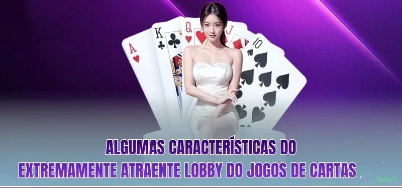 Recursos de Bônus 8ebet