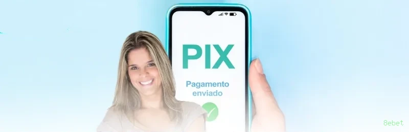Diretório de Jogos 8ebet