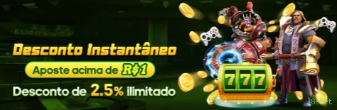 Cadastro Rápido 8ebet