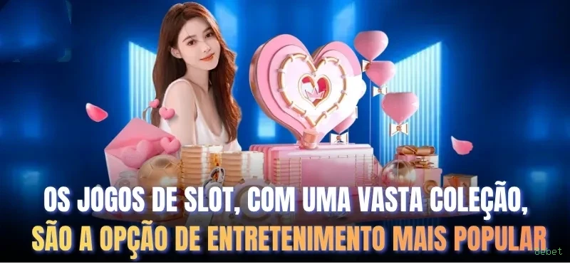 Benefícios da Conta 8ebet