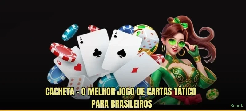 Especiais de Fim de Semana 8ebet
